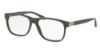Picture of Ralph Lauren Eyeglasses RL6158
