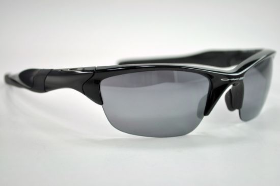 Picture of Oakley Sunglasses HALF JACKET 2.0