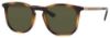 Picture of Gucci Sunglasses 1130/S