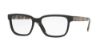 Picture of Burberry Eyeglasses BE2230F