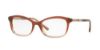 Picture of Burberry Eyeglasses BE2231F