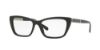 Picture of Burberry Eyeglasses BE2236F
