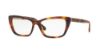 Picture of Burberry Eyeglasses BE2236F