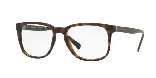 Picture of Burberry Eyeglasses BE2239