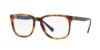 Picture of Burberry Eyeglasses BE2239