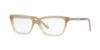 Picture of Burberry Eyeglasses BE2246
