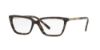 Picture of Burberry Eyeglasses BE2246