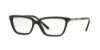 Picture of Burberry Eyeglasses BE2246F