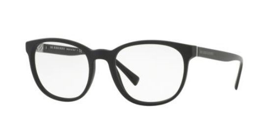 Picture of Burberry Eyeglasses BE2247F