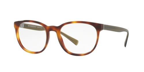 Picture of Burberry Eyeglasses BE2247F