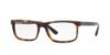 Picture of Burberry Eyeglasses BE2240F