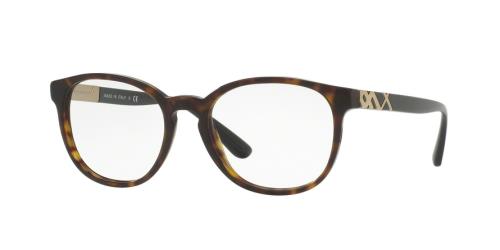 Picture of Burberry Eyeglasses BE2241