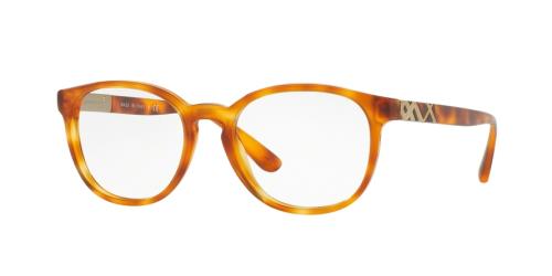 Picture of Burberry Eyeglasses BE2241F
