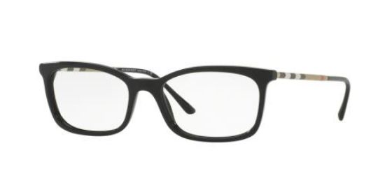 Picture of Burberry Eyeglasses BE2243Q