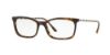 Picture of Burberry Eyeglasses BE2243Q