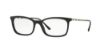 Picture of Burberry Eyeglasses BE2243QF