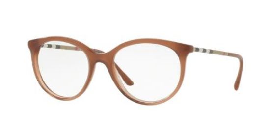 Picture of Burberry Eyeglasses BE2244Q