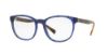 Picture of Burberry Eyeglasses BE2247