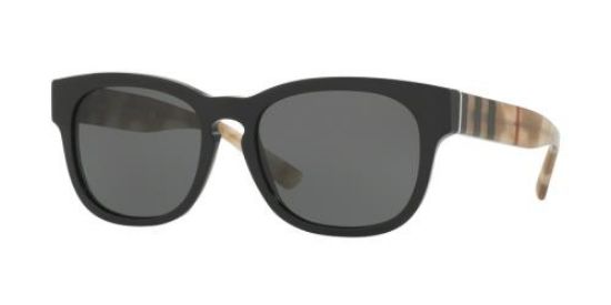 Picture of Burberry Sunglasses BE4226F