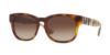 Picture of Burberry Sunglasses BE4226F