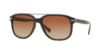 Picture of Burberry Sunglasses BE4233