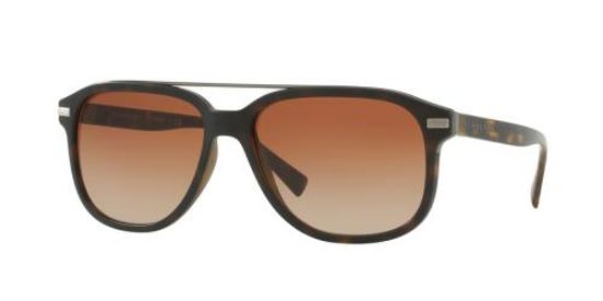 Picture of Burberry Sunglasses BE4233