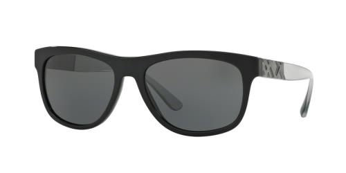 Picture of Burberry Sunglasses BE4234