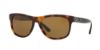 Picture of Burberry Sunglasses BE4234