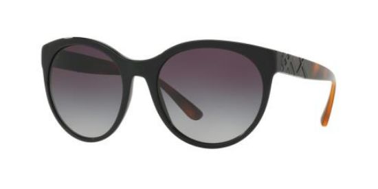 Picture of Burberry Sunglasses BE4236