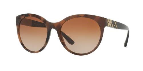 Picture of Burberry Sunglasses BE4236F
