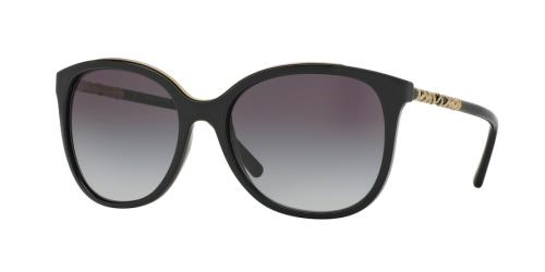 Picture of Burberry Sunglasses BE4237