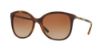 Picture of Burberry Sunglasses BE4237