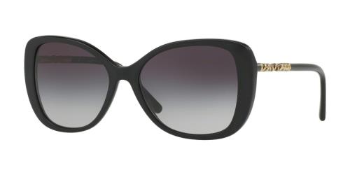 Picture of Burberry Sunglasses BE4238