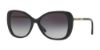 Picture of Burberry Sunglasses BE4238