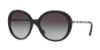 Picture of Burberry Sunglasses BE4239Q