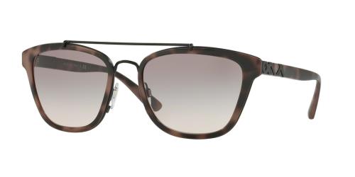Picture of Burberry Sunglasses BE4240