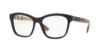 Picture of Burberry Eyeglasses BE2227F