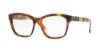 Picture of Burberry Eyeglasses BE2227F