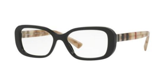 Picture of Burberry Eyeglasses BE2228F