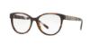 Picture of Burberry Eyeglasses BE2229F