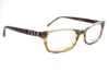 Picture of Fossil Eyeglasses TIFFANY 1