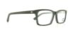 Picture of Spy Eyeglasses AMELIA 52
