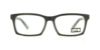 Picture of Spy Eyeglasses AMELIA 52