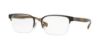 Picture of Burberry Eyeglasses BE1308