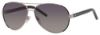 Picture of Marc Jacobs Sunglasses MARC 66/S
