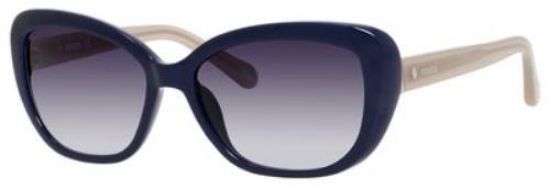 Picture of Fossil Sunglasses 3002/S