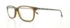 Picture of Polo Eyeglasses PH2087