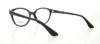 Picture of Vogue Eyeglasses VO2764