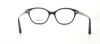 Picture of Vogue Eyeglasses VO2764