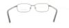 Picture of Polo Eyeglasses PH1130